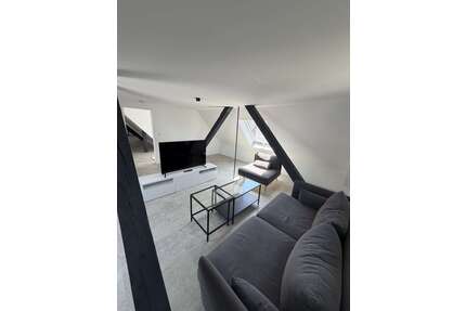 Wohnung zum Mieten in Reutlingen 1.050,00 € 75 m²