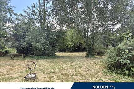 Grundstück zu verkaufen in Mannheim 1.150.000,00 € 1544 m²
