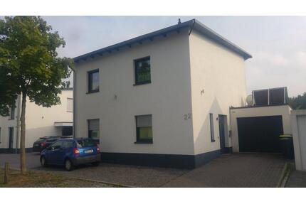 Haus zur Kurzzeitmiete voll Möbeliert zu Vermieten - Bergkamen