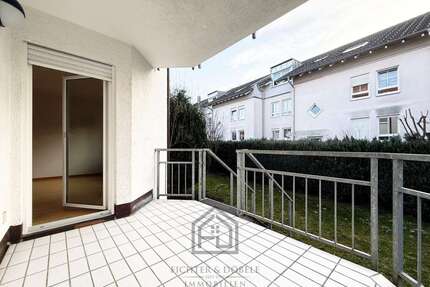 Wohnung zum Mieten in Tuttlingen 790,00 € 77.48 m²