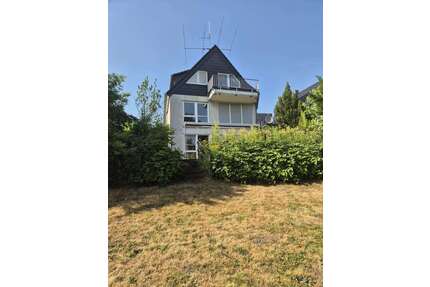 Haus zum Kaufen in Essen 720.000,00 € 182.7 m²