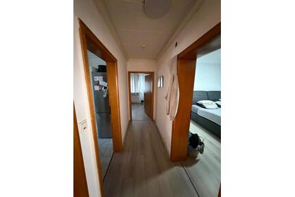 3 zkb in Bous - 650,00&nbsp;EUR Kaltmiete, ca.&nbsp; 65,00&nbsp;m&sup2; in Bous (PLZ: 66359)