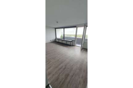 Wohnung zum Kaufen in Heusenstamm 264.000,00 € 89 m²