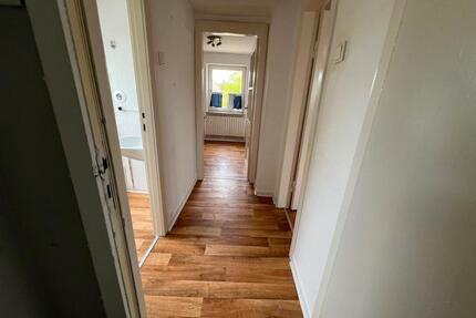 Wohnung in Kellinghusen - 308,00&nbsp;EUR Kaltmiete, ca.&nbsp; 27,00&nbsp;m&sup2; in Kellinghusen (PLZ: 25548)