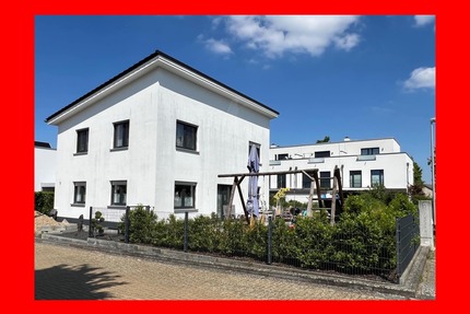Einziehen und wohlfühlen - 529.000,00&nbsp;EUR Kaufpreis, ca.&nbsp; 142,00&nbsp;m&sup2;&nbsp;Wohnfl&auml;che in Hildesheim (PLZ: 31139)