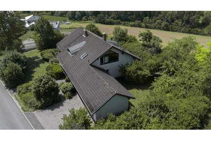 Haus zum Kaufen in Lautertal 495.000,00 € 253.5 m²