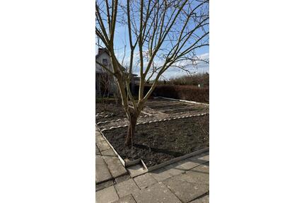 Schrebergarten Lehndorf Bs - 2.800,00&nbsp;EUR Kaltmiete, ca.&nbsp; 0,00&nbsp;m&sup2; in Braunschweig (PLZ: 38120) Timmerlah-Geitelde-Stiddien