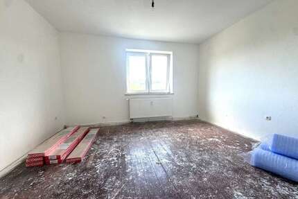Wohnung zum Mieten in Lüdenscheid 384,00 € 64 m²