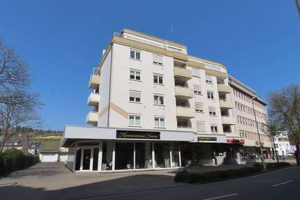 Wohnung zum Mieten in Bad Neuenahr-Ahrweiler 880,00 € 72 m²