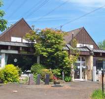 Grundstück in Köln 1.790.000,00 € 3590 m²