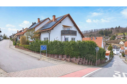 Haus zum Kaufen in Heppenheim 699.000,00 € 294.62 m²
