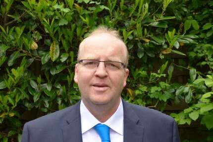 Grundstück in Ochtrup 239.706,00 € 26634 m²