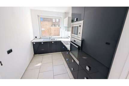 Wohnung zum Kaufen in Braunschweig 269.000,00 € 83 m²