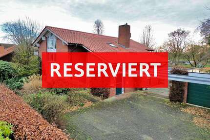 Haus zum Kaufen in Emlichheim 449.000,00 € 211.94 m²