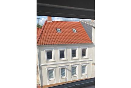 Wohnung zu vermieten Bexbach - 790,00&nbsp;EUR Kaltmiete, ca.&nbsp; 80,00&nbsp;m&sup2; in Homburg (PLZ: 66424)