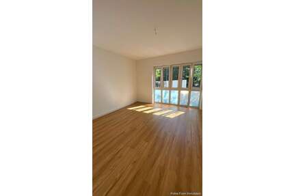 Wohnung zum Mieten in Mainz 1.050,00 € 78 m²