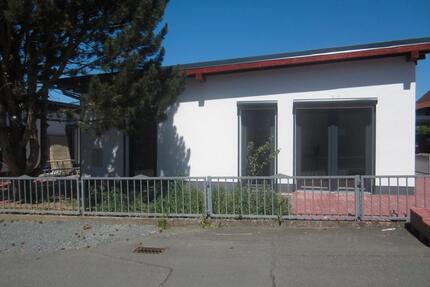 Haus in Caldern zu vermieten - 1.100,00&nbsp;EUR Kaltmiete, ca.&nbsp; 110,00&nbsp;m&sup2; in Lahntal (PLZ: 35094)