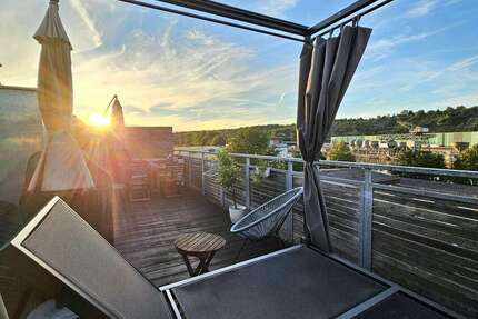 Wohnung zum Kaufen in Benningen am Neckar 389.500,00 € 112 m²