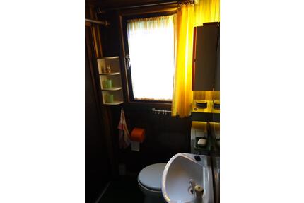 Kleingarten - 1.900,00&nbsp;EUR Kaltmiete, ca.&nbsp; 0,00&nbsp;m&sup2; in Neukirchen/Erzgebirge (PLZ: 09221)