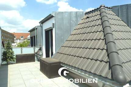 Wohnung zum Mieten in Kipfenberg 835,00 € 75.44 m²