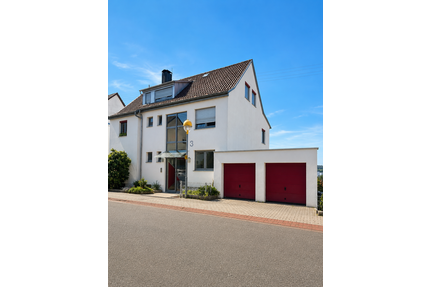 Haus zum Kaufen in Altbach 749.000,00 € 229 m²