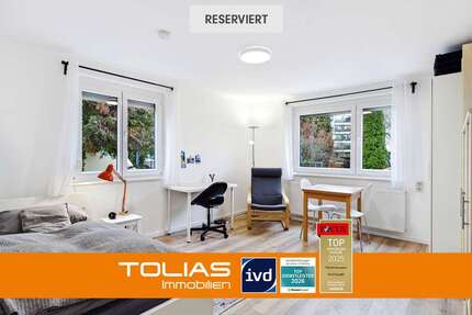 Wohnung zum Kaufen in Winnenden 165.000,00 € 47.38 m²