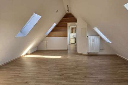 Wohnung zum Mieten in Würzburg 825,00 € 64 m²