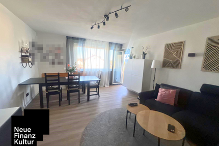 Wohnung zum Kaufen in Metzingen 280.000,00 € 69 m²