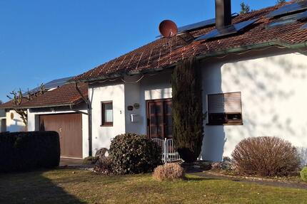 Mehrfamilienhaus - 600.000,00&nbsp;EUR Kaufpreis, ca.&nbsp; 289,00&nbsp;m&sup2; in Gammertingen (PLZ: 72501)