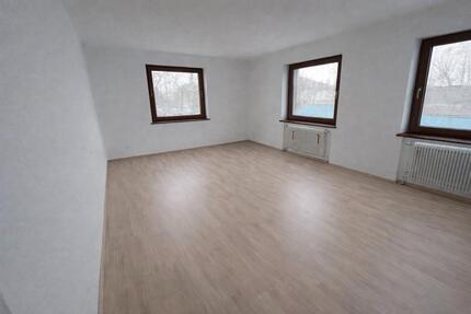 sonnige 3-Zimmer-Wohnung in bester Lage -von Privat- - Villingen-Schwenningen Kopsbühl
