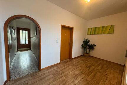 2 Zimmer Wohnung in Hohenlimburg mit Balkon und Schlossblick - Hagen Hagen-Nord