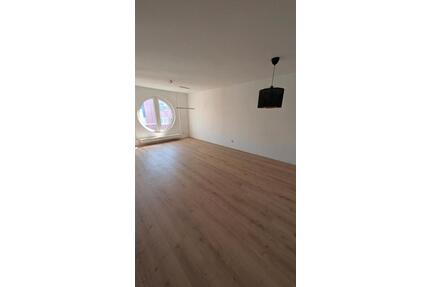 2-Zimmer Wohnung Böblingen Diezenhalde