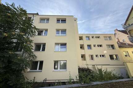 Wohnung zum Kaufen in Hannover 279.000,00 € 72 m²