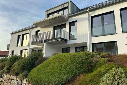 Wohnung zum Mieten in Sölden 1.835,00 € 105.18 m²