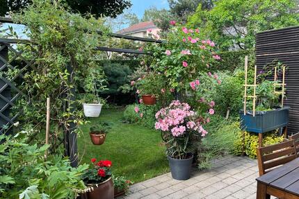 DHH PRIVAT VERKAUF - 589.000,00&nbsp;EUR Kaufpreis, ca.&nbsp; 114,00&nbsp;m&sup2; in Berlin (PLZ: 13589) Spandau