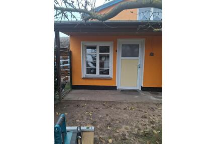1 Zimmer Wohnung - 450,00&nbsp;EUR Kaltmiete, ca.&nbsp; 35,00&nbsp;m&sup2; in Usedom (PLZ: 17406)