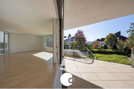 Wohnung zum Kaufen in Stuttgart 2.700.000,00 € 242.04 m²