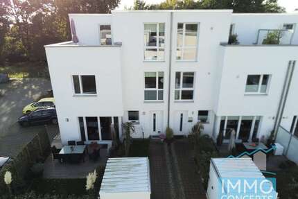 Haus zum Kaufen in Quickborn 489.000,00 € 115.94 m²