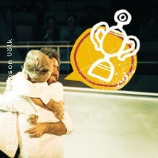 Poetry Slam Grand Prix Deutschland