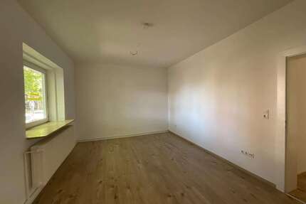 Wohnung zum Mieten in Wilhelmshaven 459,00 € 63.31 m²