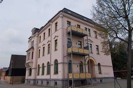Wohnung zum Mieten in Oberlungwitz 478,50 € 87 m²