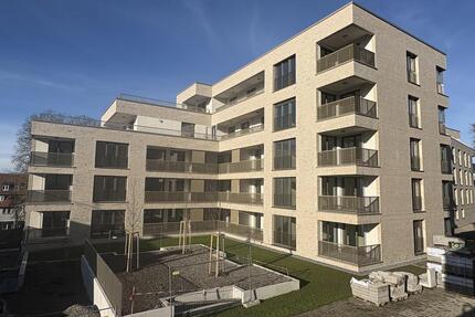 Komfort in 3 Zimmern - 1.529,00&nbsp;EUR Kaltmiete, ca.&nbsp; 80,46&nbsp;m&sup2; in Leonberg (PLZ: 71229)