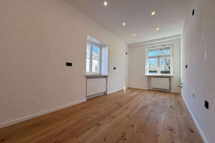 Wohnung zum Kaufen in kisslegg 334.000,00 € 92.7 m²