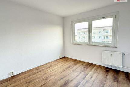 4-Raum-Eigentumswohnung in Annaberg-Buchholz: Balkon, Aussicht, flexibler Nutzungsspielraum!