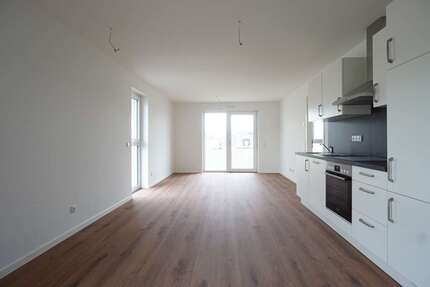 Wohnung zum Mieten in Bad Kreuznach 856,00 € 59.72 m²