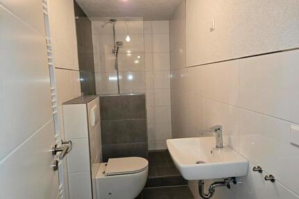 Single Appartment mit 2 Zimmer - 423,00&nbsp;EUR Kaltmiete, ca.&nbsp; 38,00&nbsp;m&sup2; in Oberzent (PLZ: 64760)