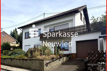 Haus zum Kaufen in Anhausen 299.000,00 € 145 m²