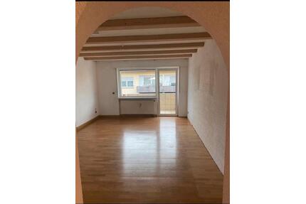 2 ZKB Mannheim Rheinau - 864,00&nbsp;EUR Kaltmiete, ca.&nbsp; 63,00&nbsp;m&sup2; in Mannheim (PLZ: 68219) Rheinau