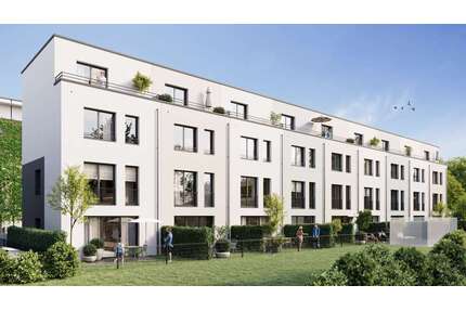 Haus zum Kaufen in Heidelberg 847.000,00 € 139 m²
