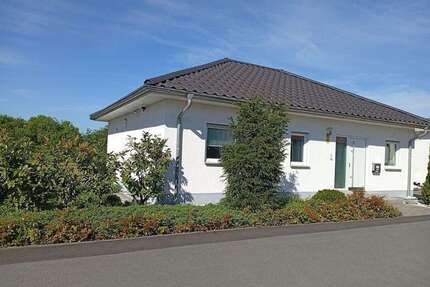 Haus zum Kaufen in Biblis 749.000,00 € 94 m²
